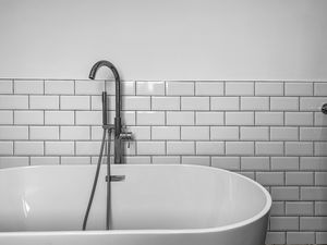 Photo 21- click for photo gallery